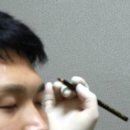 가온미의원 이미지