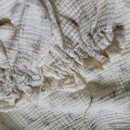 늘품세탁 이미지