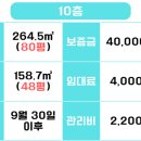 청양빌딩 이미지