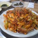 신안낙지천국