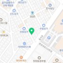 성산홍마트 4 이미지