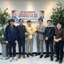 광주씨티병원 이미지