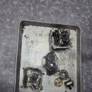 광산구-155 이미지