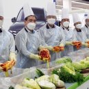 양재점 현대자동차 이미지