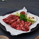 (주)포레스트그룹코리아