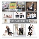 스튜디오팝콘 이미지