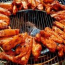 진숯불닭갈비 이미지