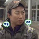 스튜디오노네임