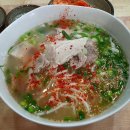 제주올래국수 - 고양시 일산서구 한류월드로 300 | 제주올래국수