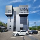 호수가든민박 이미지