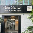 희네일(HEE NAIL) 이미지