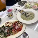 펠리치타 - 원주시 | 라펠리치타: 동인천 주안역 양식 맛집, 파스타 피자 내돈내산