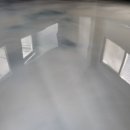 (주)인스톨 이미지