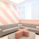 유스의원 이미지