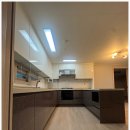 광주역우방아이유쉘1단지 | #광주역우방아이유쉘 아파트 &lt;싱크대 상.하부장 시트지&gt; 시공입니다.