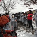 천성중학교 이미지