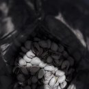 무염농장 이미지