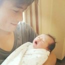 삼남매아빠 - 양주시 옥정로 218 | 삼남매아빠