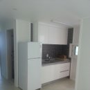 복비싼공인중개사사무소 이미지