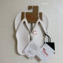 쪼리 | 아치스 뉴 하이 플립플랍 후기｜발편한 여름쪼리 찾는다면? 사이즈·착화감·스트랩 조절까지 총정리