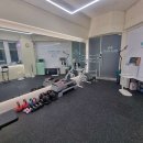 헬로헤일리 이미지