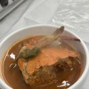 호성 구내식당