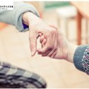 세종요양보호사교육원