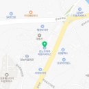 르노삼성자동차 서비스코너 김포양곡점 이미지