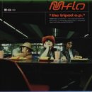 Flo.E
