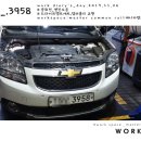 애니카랜드 K-1 이미지