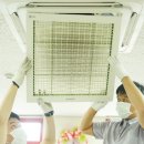 SW케어시스템 이미지