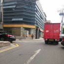 리젠헤어 - 무안군 | 리젠헤어