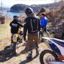 투앤포휠 이미지