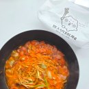 땅스부대찌개 화정점 | 땅스부대찌개 모둠부대찌개 먹어봄 건더기 양 실화야?