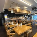 압구정-269 | [압구정 로데오 맛집_마르르] 오늘의 점심 메뉴는 마르르 마라탕!