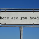 성인영어회화 이미지