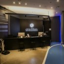 스타디온 이미지