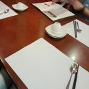 신(XIN) | 인천 차이나타운 주차정보, 맛집 Xin(신), 유방녕 셰프 중식당