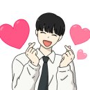 WBC부동산공인중개사사무소 이미지