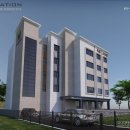 골든시니어케어센터 이미지