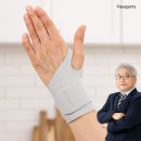 다잡아스포츠