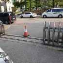 고용노동부 부천지청 이미지