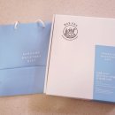 메밀주유소 이미지