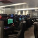 푸드PC방 이미지