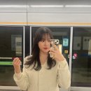 율이네국수 이미지