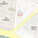 부산뽀빠이정형외과의원 이미지