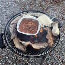 숲속햇살어린이집 | 아이들과 가기 좋은 숲속에 햇살 캠핑장 후기(내돈내산)