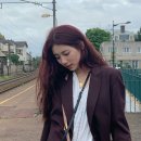 레드쿨헤어 이미지