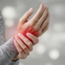 보니튼튼정형외과의원 이미지