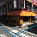 연진약국 이미지